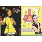 中古コレクションカード(女性) No.101：新垣里沙/sweet morning card IV