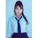 中古生写真(AKB48・SKE48) 高橋みなみ/背景水色/DVD「AKBがいっぱい ?ザ・ベスト・ミュージックビデオ?」特典