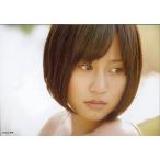 中古生写真(AKB48・SKE48) 前田敦子/CDS「Flower」amazon特典