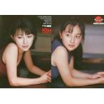 中古コレクションカード(女性) meg058：奥菜恵/PLAY BACK