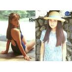 中古コレクションカード(女性) meg067：奥菜恵/PLAY BACK13