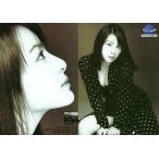 中古コレクションカード(女性) meg070：奥菜恵/PLAY BACK16