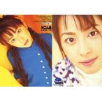 中古コレクションカード(女性) meg072：奥菜恵/PLAY BACK18