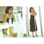 中古コレクションカード(女性) meg075：奥菜恵/PLAY BACK21