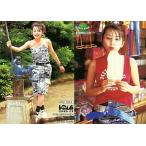 中古コレクションカード(女性) meg080：奥菜恵/PLAY BACK26