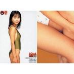 中古コレクションカード(女性) REIKA008：中島礼香/BRAND-NEW KISS