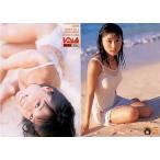 中古コレクションカード(女性) REIKA016：中島礼香/PASSIONATE KISS
