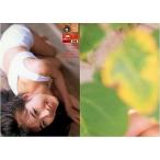 中古コレクションカード(女性) REIKA028：中島礼香/PASSIONATE KISS