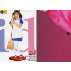 中古コレクションカード(女性) REIKA049：中島礼香/DREAMY KISS