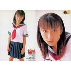 中古コレクションカード(女性) REIKA055 ： 中島礼香/DREAMY KISS