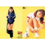 中古コレクションカード(女性) REIKA056 ： 中島礼香/DREAMY KISS