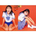 中古コレクションカード(女性) REIKA063：中島礼香/DREAMY KISS