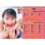 中古コレクションカード(女性) REIKA070 ： 島礼香/BREEZY KISS