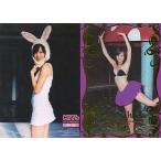 中古アイドル(AKB48・SKE48) SP02 ： 前田敦子/スペシャルカード/前田敦子 HIT’S PREMIUM