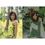 中古アイドル(AKB48・SKE48) SP22[スペシャルカード]：前田敦子/スペシャルカード/前田敦子 HIT’S PREMIUM