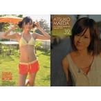 中古アイドル(AKB48・SKE48) SP32[スペシャルカード]：前田敦子/スペシャルカード/前田敦子 HIT’S PREMIUM