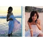 中古アイドル(AKB48・SKE48) Box01 ： 前田敦子/ボックス特典カード/前田敦子 HIT’S PREMIUM