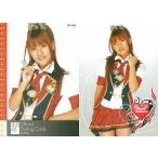 中古アイドル(AKB48・SKE48) MT-002 ： 高橋みなみ/レギュラーカード/AKB48 オフィシャルトレーディングカード オリジ