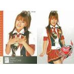 中古アイドル(AKB48・SKE48) MT-004[レギュラーカード]：高橋みなみ/レギュラーカード/AKB48 オフィシャルトレーディングカード オ