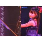 中古アイドル(AKB48・SKE48) MT-042 ： 高橋みなみ/レギュラーカード/AKB48 オフィシャルトレーディングカード オリジ