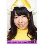 中古生写真(AKB48・SKE48) AKB48/中村麻里子/顔アップ