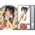 中古アイドル(AKB48・SKE48) sr-008[レギュラーカード]：指原莉乃/レギュラーカード/AKB48オフィシャルトレーディングカードvol.1
