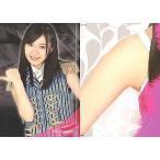 中古アイドル(AKB48・SKE48) 07-6[レギュラーカード]：指原莉乃/レギュラーカード/AKB48オフィシャルトレーディングカードvol.2/