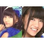 中古アイドル(AKB48・SKE48) 31-2[レギュラーカード]：宮澤佐江/レギュラーカード/AKB48オフィシャルトレーディングカードvol.2