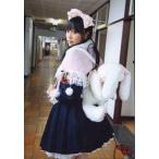 中古生写真(AKB48・SKE48) 多田愛佳/帯無し/膝上・頭