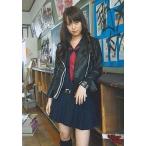 中古生写真(AKB48・SKE48) 米沢瑠美/帯無し/膝上・セ