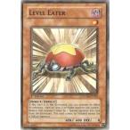 中古遊戯王 SOVR-EN005[N]：Level Eater/レベル・スティーラー