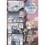 中古アニメ系トレカ *NO.44*[HETALIA CARD]：44/アメリカ