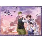 中古アニメ系トレカ *NO.47*[The World]：47/枢軸