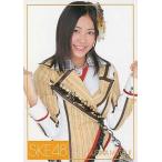 中古アイドル(AKB48・SKE48) CD-08：松井珠理奈/SKE48