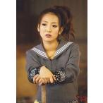 中古生写真(AKB48・SKE48) 佐藤由加理/帯無し/上半身