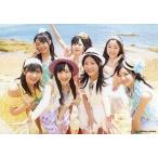 中古生写真(AKB48・SKE48) [SKE48][ごめんね、SUMMER]