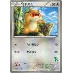 ミネズミの出品写真