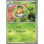 クルミルの出品写真