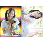中古アイドル(AKB48・SKE48) S37 ： 松井珠理奈/ホロカード/SKE48 トレーディングコレクション