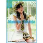 中古アイドル(AKB48・SKE48) S05 ： 向田茉夏/クリア