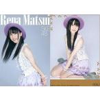 中古アイドル(AKB48・SKE48) R082 ： 松井玲奈/レギュラーカード/SKE48 トレーディングコレクション