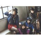 中古生写真(AKB48・SKE48) 『週末Not yet』セブンネットショッピングオリジナル特典生写真【大島優子、指原莉乃、北原里英、横山由依】