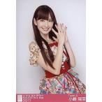 中古生写真(AKB48・SKE48) 小嶋陽菜/リクエストアワーセットリストベスト2011