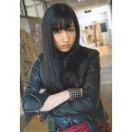 中古生写真(AKB48・SKE48) 片山陽加/上半身/マジすか