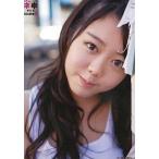 中古生写真(AKB48・SKE48) 峯岸みなみ/DVD「ネ申テレ