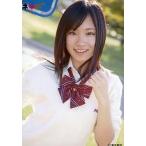中古生写真(AKB48・SKE48) 矢神久美/制服/DVD「ネ申テ