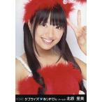 中古生写真(AKB48・SKE48) 北原里英/DVD「サプライズ
