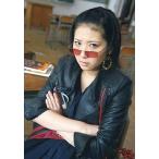 中古生写真(AKB48・SKE48) 仲谷明香/腕組/マジすか学園DVD-BOX特典