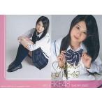 中古アイドル(AKB48・SKE48) R113 ： 小木曽汐莉/箔押