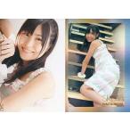 中古アイドル(AKB48・SKE48) S42 ： 向田茉夏/ホロカ